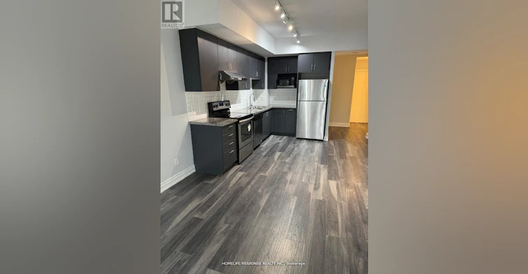 1111-38 Cedarland Drive, Markham, ON, L6G 0G7 - 7