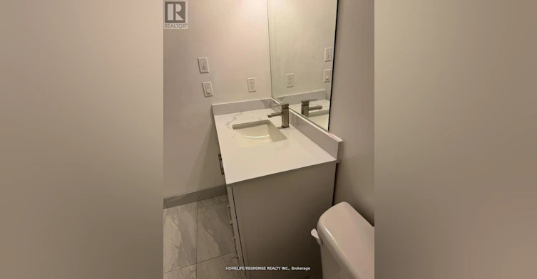 1111-38 Cedarland Drive, Markham, ON, L6G 0G7 - 14