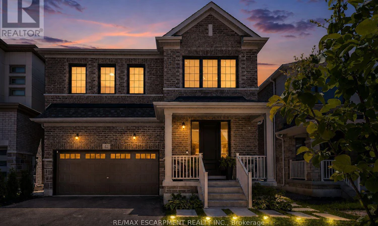 42 Shepherd Drive
