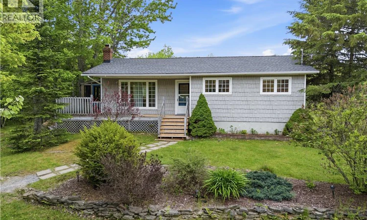 809 Pine Glen Road