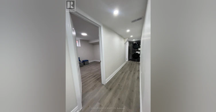 5522 Fleur De Lis Court, Mississauga, ON, L5R 2Z6 - 24
