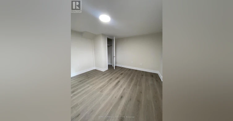 5522 Fleur De Lis Court, Mississauga, ON, L5R 2Z6 - 21