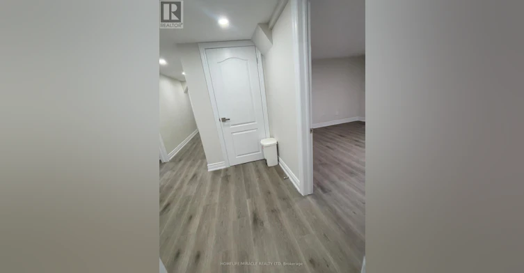 5522 Fleur De Lis Court, Mississauga, ON, L5R 2Z6 - 39