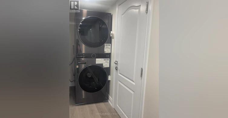 5522 Fleur De Lis Court, Mississauga, ON, L5R 2Z6 - 23