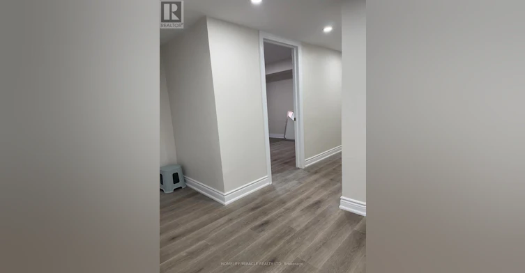 5522 Fleur De Lis Court, Mississauga, ON, L5R 2Z6 - 42