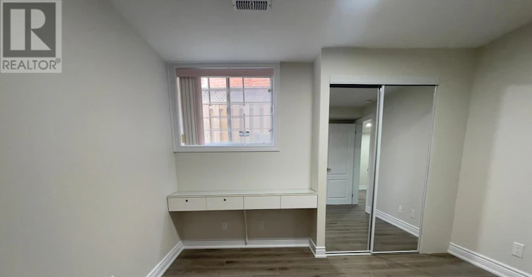 5522 Fleur De Lis Court, Mississauga, ON, L5R 2Z6 - 29