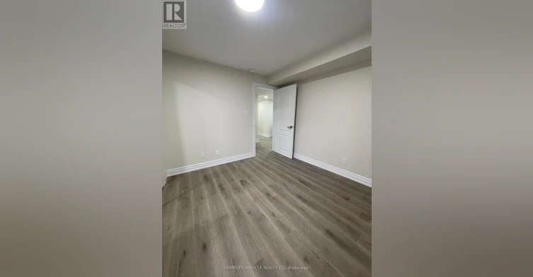 5522 Fleur De Lis Court, Mississauga, ON, L5R 2Z6 - 30
