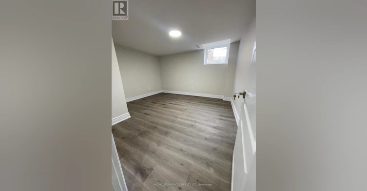 5522 Fleur De Lis Court, Mississauga, ON, L5R 2Z6 - 19