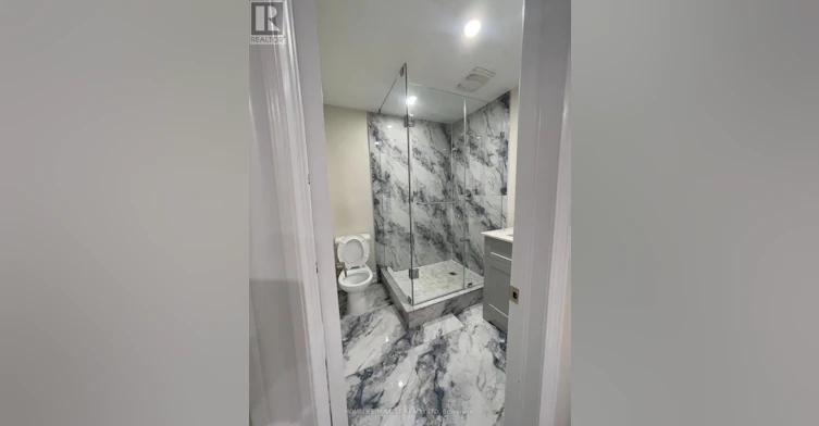 5522 Fleur De Lis Court, Mississauga, ON, L5R 2Z6 - 25