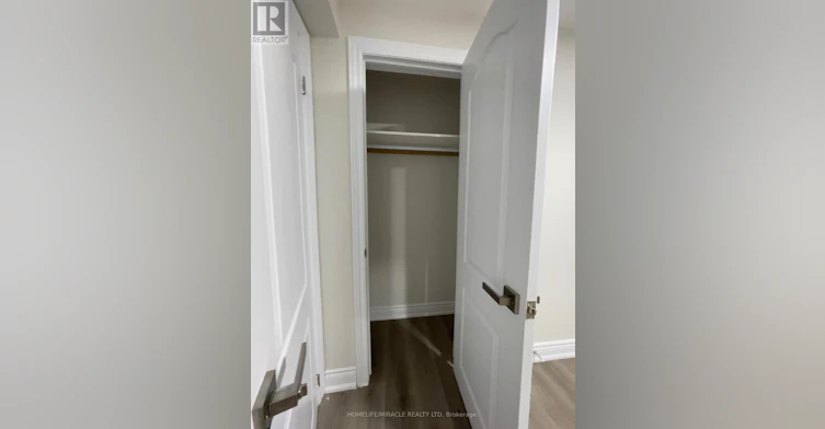 5522 Fleur De Lis Court, Mississauga, ON, L5R 2Z6 - 18