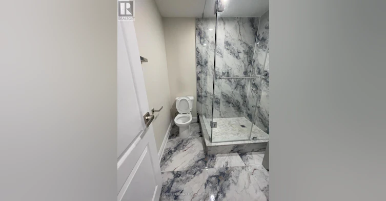 5522 Fleur De Lis Court, Mississauga, ON, L5R 2Z6 - 48