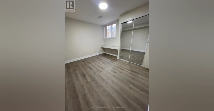 5522 Fleur De Lis Court, Mississauga, ON, L5R 2Z6 - 28