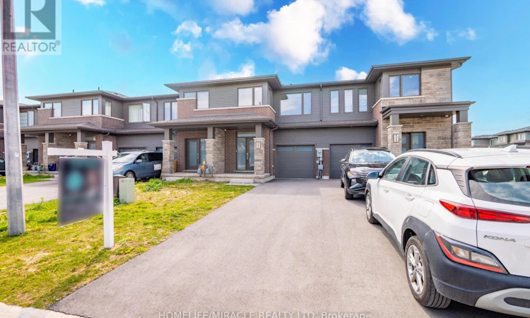 7353 Marvel Drive