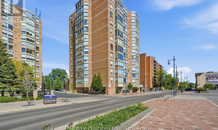 1006-350 Front Street