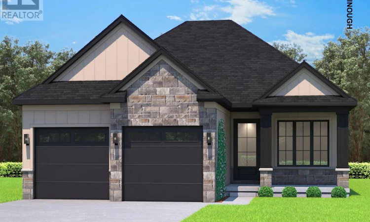 85 Dearing Drive