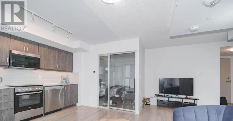 226-20 Meadowglen Place, Toronto, ON, M1G 0A9 - 8