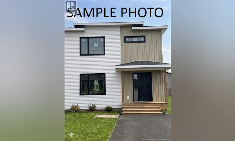 23 Alosier Crescent