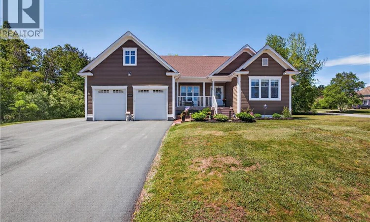 144 Sunrise Drive