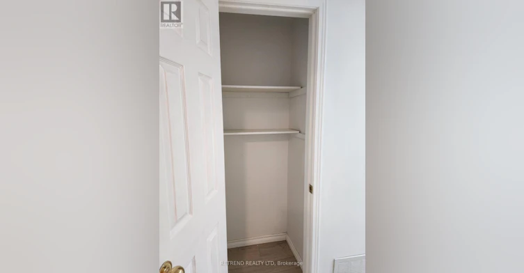 2B-26 King Street W, Cobourg, ON, K9A 2L9 - 13