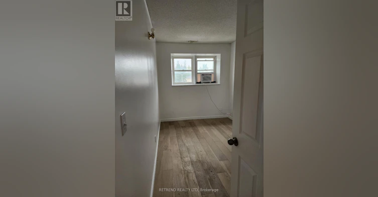 2B-26 King Street W, Cobourg, ON, K9A 2L9 - 8
