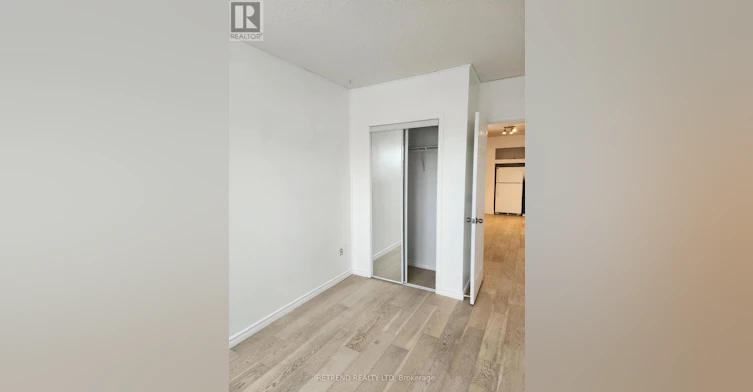 2B-26 King Street W, Cobourg, ON, K9A 2L9 - 9
