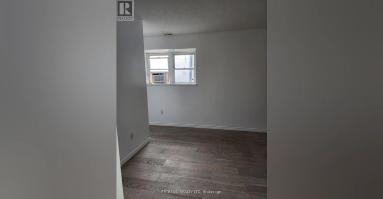 2B-26 King Street W, Cobourg, ON, K9A 2L9 - 10