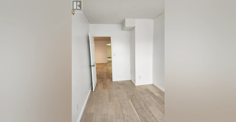 2B-26 King Street W, Cobourg, ON, K9A 2L9 - 6