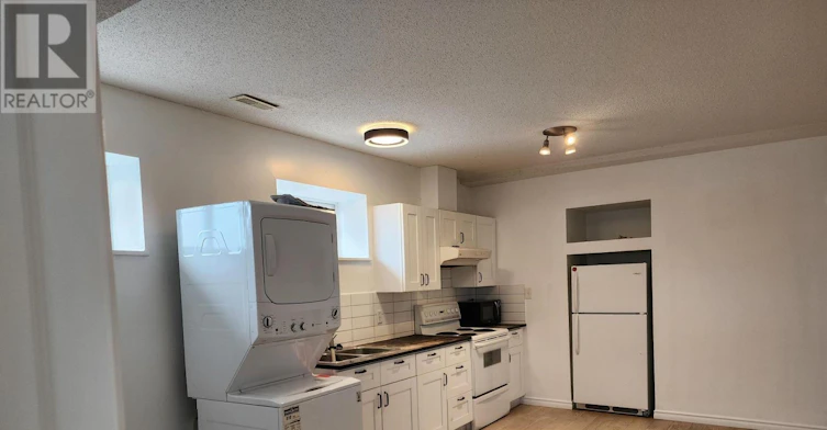 2B-26 King Street W, Cobourg, ON, K9A 2L9 - 7