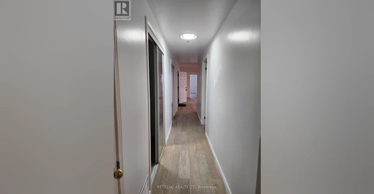 2B-26 King Street W, Cobourg, ON, K9A 2L9 - 16