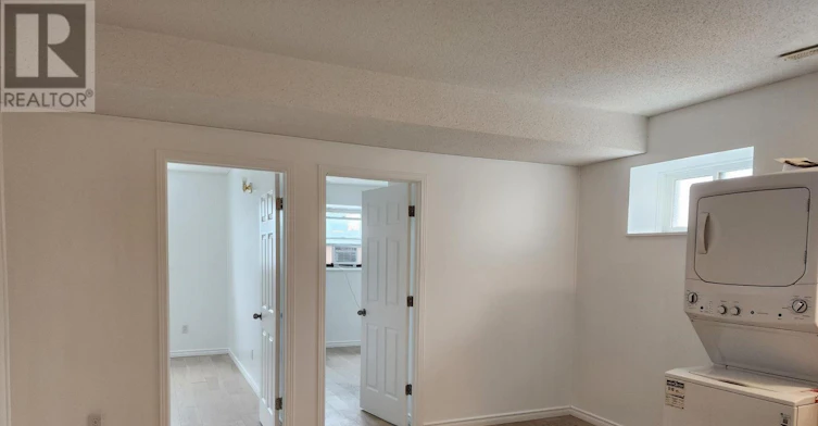 2B-26 King Street W, Cobourg, ON, K9A 2L9 - 4