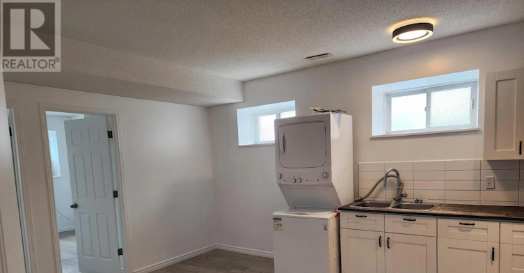 2B-26 King Street W, Cobourg, ON, K9A 2L9 - 3