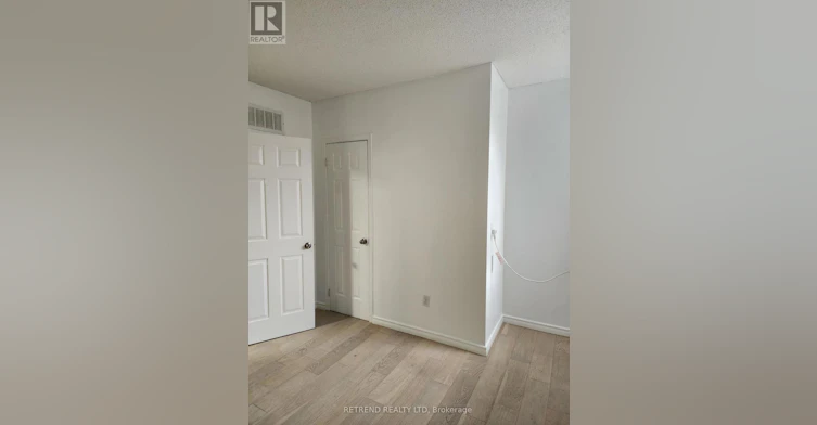 2B-26 King Street W, Cobourg, ON, K9A 2L9 - 11