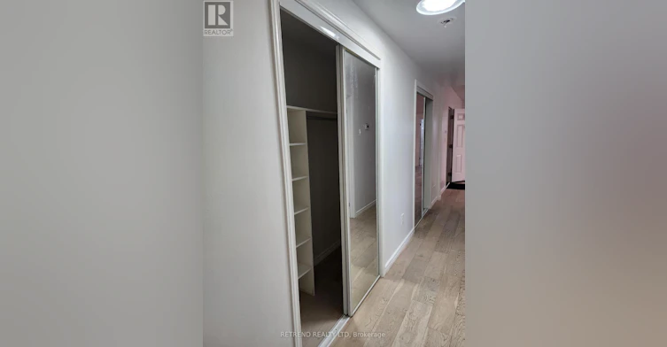 2B-26 King Street W, Cobourg, ON, K9A 2L9 - 14