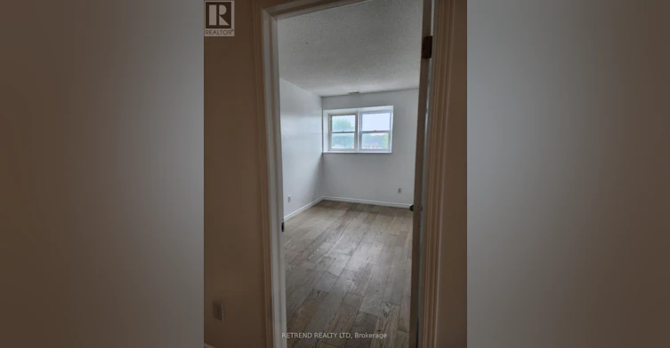 2B-26 King Street W, Cobourg, ON, K9A 2L9 - 5