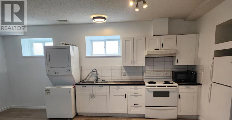 2B-26 King Street W, Cobourg, ON, K9A 2L9 - 2