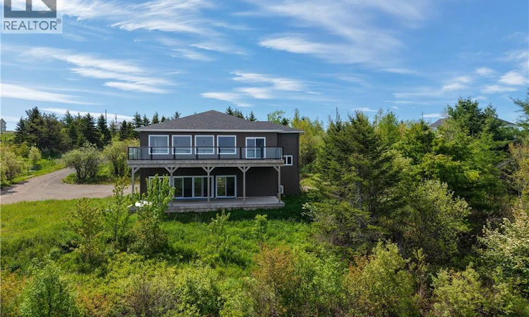 824 Indian Mountain Road