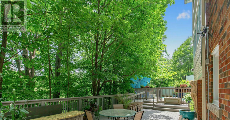 LOWER-2 Leander Court, Toronto, ON, M4B 2W1 - 25