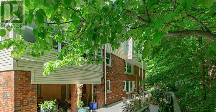 LOWER-2 Leander Court, Toronto, ON, M4B 2W1 - 23