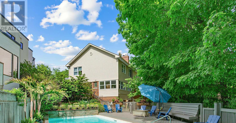 LOWER-2 Leander Court, Toronto, ON, M4B 2W1 - 22