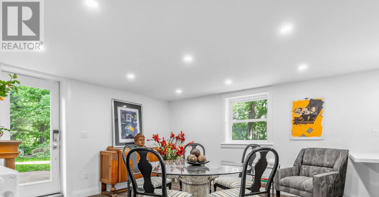 LOWER-2 Leander Court, Toronto, ON, M4B 2W1 - 6