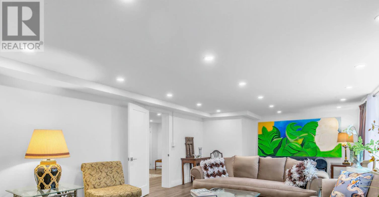 LOWER-2 Leander Court, Toronto, ON, M4B 2W1 - 11