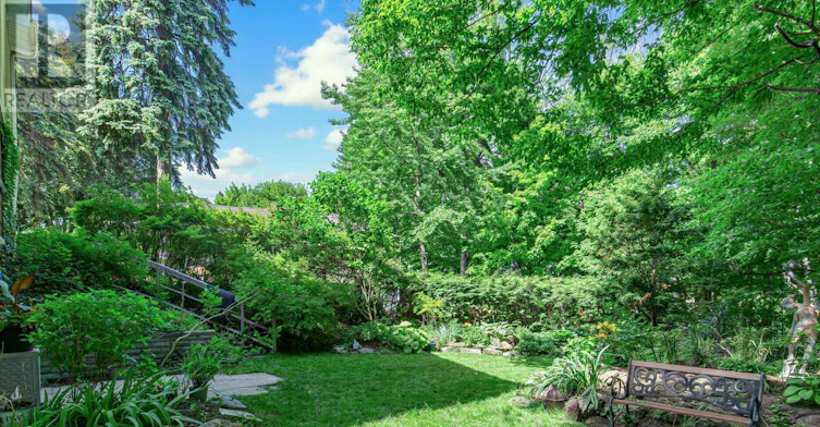 LOWER-2 Leander Court, Toronto, ON, M4B 2W1 - 30