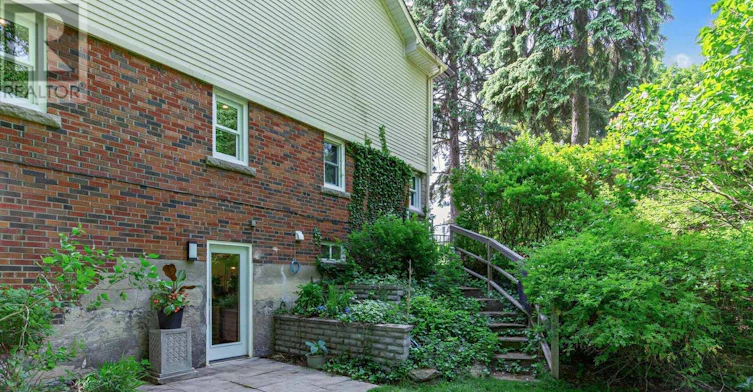 LOWER-2 Leander Court, Toronto, ON, M4B 2W1 - 2