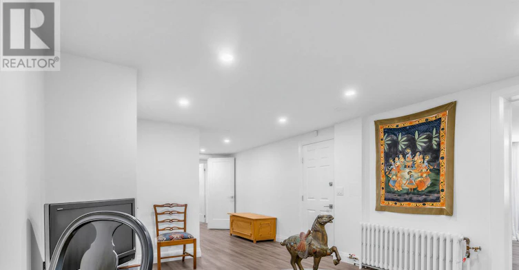 LOWER-2 Leander Court, Toronto, ON, M4B 2W1 - 15