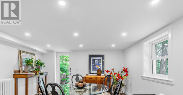 LOWER-2 Leander Court, Toronto, ON, M4B 2W1 - 5