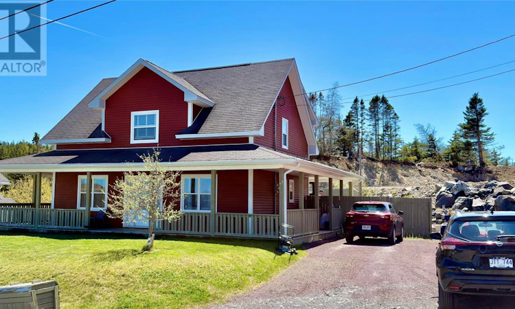 11 Fowlers Lane