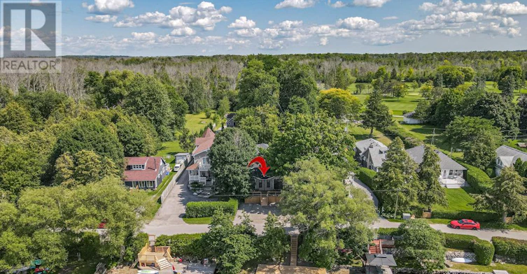 2-919 Lake Drive N, Georgina, ON, L4P 3E9 - 4