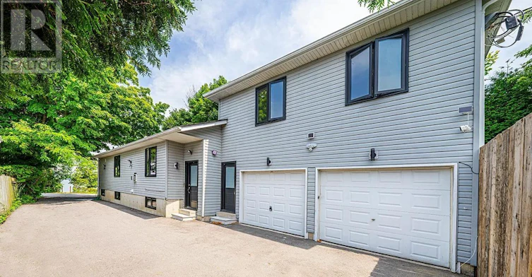 2-919 Lake Drive N, Georgina, ON, L4P 3E9 - 7
