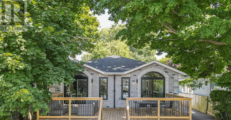 2-919 Lake Drive N, Georgina, ON, L4P 3E9 - 6