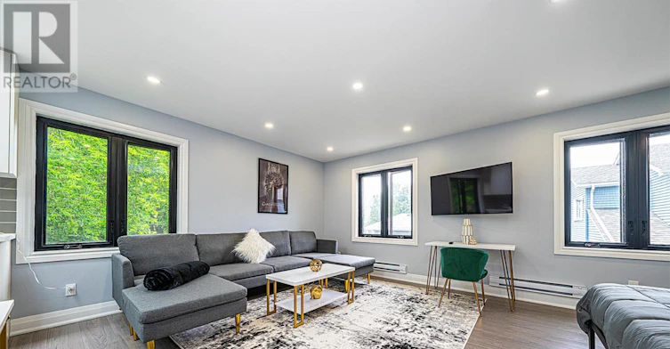 2-919 Lake Drive N, Georgina, ON, L4P 3E9 - 10